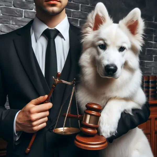 Cobertura-integral-de-casos-relacionados-con-perros