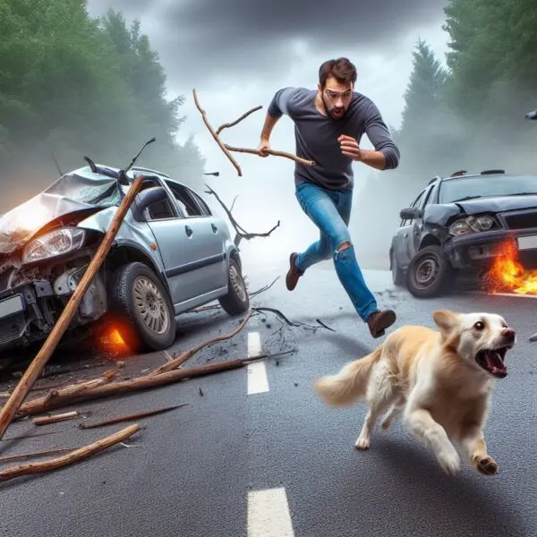 Evaluacion-de-danos-y-accidentes