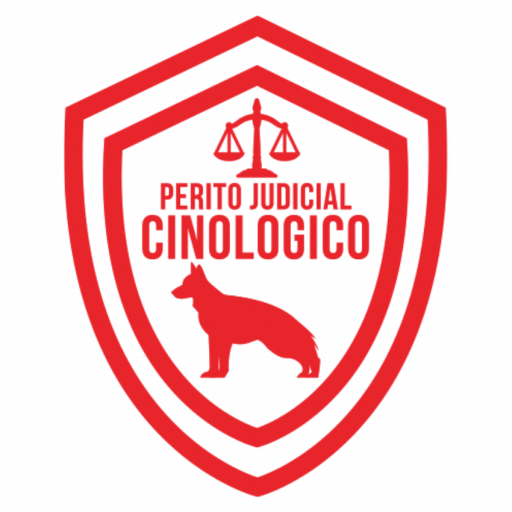 Perito Judicial Cinologico